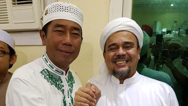 67HajiLulung dan Habib Rizieq.jpeg